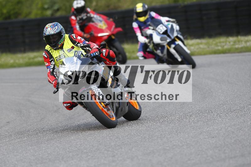 /15 13.05.2025 Max Racing ADR/Gruppe gruen/13